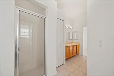 PRICE REDUCED! Serene Nature Views in Kings Gate 55+ Golf on Kings Gate Golf Club in Florida - for sale on GolfHomes.com, golf home, golf lot