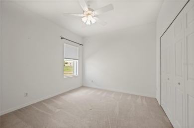 PRICE REDUCED! Serene Nature Views in Kings Gate 55+ Golf on Kings Gate Golf Club in Florida - for sale on GolfHomes.com, golf home, golf lot
