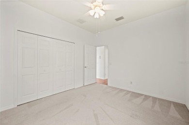 PRICE REDUCED! Serene Nature Views in Kings Gate 55+ Golf on Kings Gate Golf Club in Florida - for sale on GolfHomes.com, golf home, golf lot