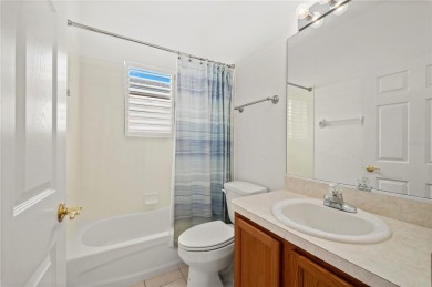 PRICE REDUCED! Serene Nature Views in Kings Gate 55+ Golf on Kings Gate Golf Club in Florida - for sale on GolfHomes.com, golf home, golf lot