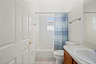 PRICE REDUCED! Serene Nature Views in Kings Gate 55+ Golf on Kings Gate Golf Club in Florida - for sale on GolfHomes.com, golf home, golf lot