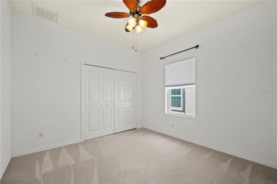 PRICE REDUCED! Serene Nature Views in Kings Gate 55+ Golf on Kings Gate Golf Club in Florida - for sale on GolfHomes.com, golf home, golf lot