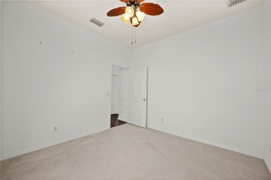 PRICE REDUCED! Serene Nature Views in Kings Gate 55+ Golf on Kings Gate Golf Club in Florida - for sale on GolfHomes.com, golf home, golf lot