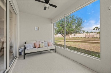PRICE REDUCED! Serene Nature Views in Kings Gate 55+ Golf on Kings Gate Golf Club in Florida - for sale on GolfHomes.com, golf home, golf lot