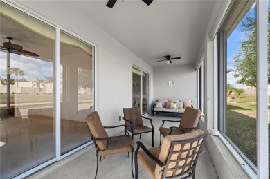 PRICE REDUCED! Serene Nature Views in Kings Gate 55+ Golf on Kings Gate Golf Club in Florida - for sale on GolfHomes.com, golf home, golf lot