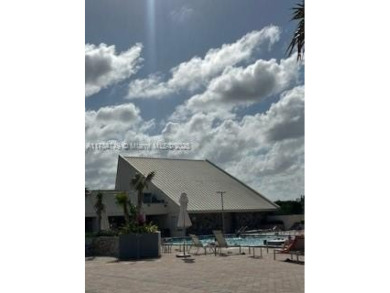 BEAUTIFULLY REMODELED 2 BEDROOM, 2 BATHROOM UNIT IN DESIRABLE on Turnberry Isle Resort and Club in Florida - for sale on GolfHomes.com, golf home, golf lot