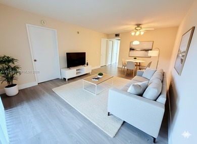 Well-maintained 2-bedroom condo in the desirable 55+ Century on Flamingo Lakes Country Club in Florida - for sale on GolfHomes.com, golf home, golf lot