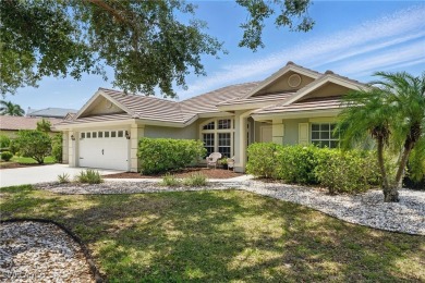 BRAND NEW 2025 ROOF - LIVE THE LUXURY LIFESTYLE YOU DESERVE IN on Westminster Golf Club in Florida - for sale on GolfHomes.com, golf home, golf lot