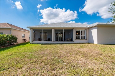 PRICE REDUCED! Serene Nature Views in Kings Gate 55+ Golf on Kings Gate Golf Club in Florida - for sale on GolfHomes.com, golf home, golf lot