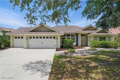 BRAND NEW 2025 ROOF - LIVE THE LUXURY LIFESTYLE YOU DESERVE IN on Westminster Golf Club in Florida - for sale on GolfHomes.com, golf home, golf lot