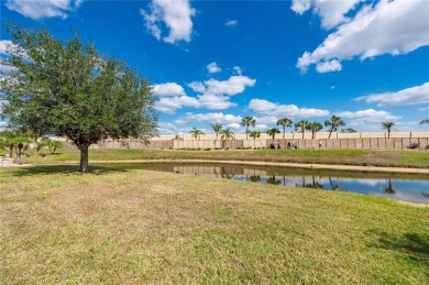 PRICE REDUCED! Serene Nature Views in Kings Gate 55+ Golf on Kings Gate Golf Club in Florida - for sale on GolfHomes.com, golf home, golf lot