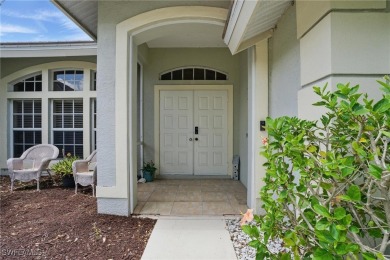 BRAND NEW 2025 ROOF - LIVE THE LUXURY LIFESTYLE YOU DESERVE IN on Westminster Golf Club in Florida - for sale on GolfHomes.com, golf home, golf lot