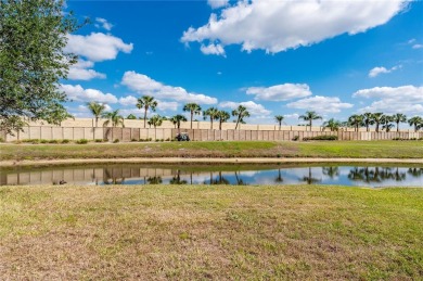 PRICE REDUCED! Serene Nature Views in Kings Gate 55+ Golf on Kings Gate Golf Club in Florida - for sale on GolfHomes.com, golf home, golf lot