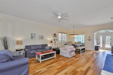 *** LOCATION! LUXURY! LIFESTYLE!*** This exquisite, beautifully on The Club Renaissance in Florida - for sale on GolfHomes.com, golf home, golf lot