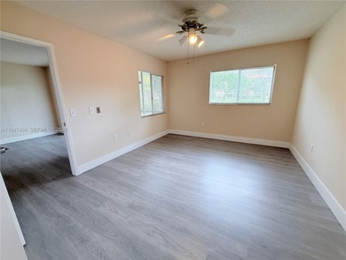 Well-maintained 2-bedroom condo in the desirable 55+ Century on Flamingo Lakes Country Club in Florida - for sale on GolfHomes.com, golf home, golf lot