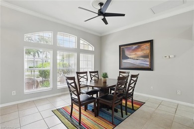 BRAND NEW 2025 ROOF! Live the Florida lifestyle in this spacious on Westminster Golf Club in Florida - for sale on GolfHomes.com, golf home, golf lot