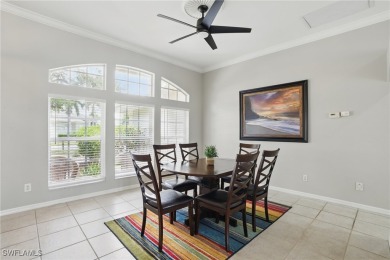 BRAND NEW 2025 ROOF - LIVE THE LUXURY LIFESTYLE YOU DESERVE IN on Westminster Golf Club in Florida - for sale on GolfHomes.com, golf home, golf lot