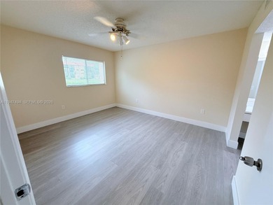 Well-maintained 2-bedroom condo in the desirable 55+ Century on Flamingo Lakes Country Club in Florida - for sale on GolfHomes.com, golf home, golf lot