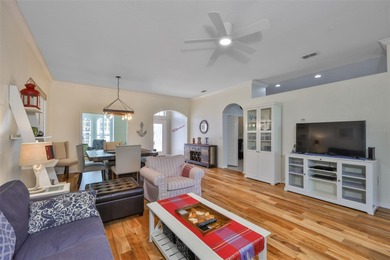 *** LOCATION! LUXURY! LIFESTYLE!*** This exquisite, beautifully on The Club Renaissance in Florida - for sale on GolfHomes.com, golf home, golf lot