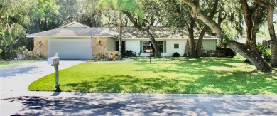 This home is located in Bent Tree Village, a quiet and on Bent Tree Country Club in Florida - for sale on GolfHomes.com, golf home, golf lot