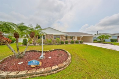 *CLICK ON 3D TOUR ABOVE* Voted #1 Retirement Community in the on North Lakes Golf Course in Florida - for sale on GolfHomes.com, golf home, golf lot