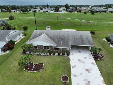 *CLICK ON 3D TOUR ABOVE* Voted #1 Retirement Community in the on North Lakes Golf Course in Florida - for sale on GolfHomes.com, golf home, golf lot