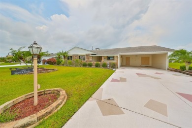 *CLICK ON 3D TOUR ABOVE* Voted #1 Retirement Community in the on North Lakes Golf Course in Florida - for sale on GolfHomes.com, golf home, golf lot