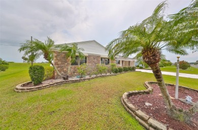 *CLICK ON 3D TOUR ABOVE* Voted #1 Retirement Community in the on North Lakes Golf Course in Florida - for sale on GolfHomes.com, golf home, golf lot