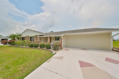 *CLICK ON 3D TOUR ABOVE* Voted #1 Retirement Community in the on North Lakes Golf Course in Florida - for sale on GolfHomes.com, golf home, golf lot