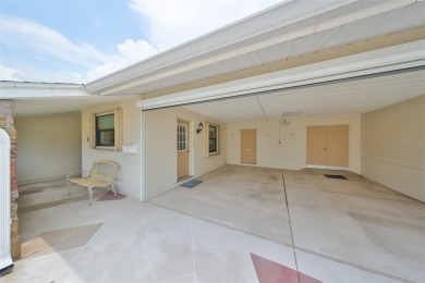 *CLICK ON 3D TOUR ABOVE* Voted #1 Retirement Community in the on North Lakes Golf Course in Florida - for sale on GolfHomes.com, golf home, golf lot