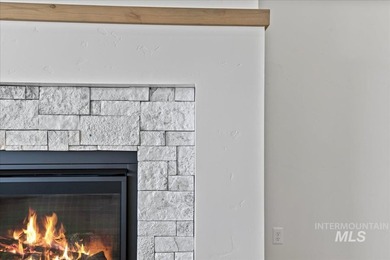 Introducing The Stinson by Berkeley Building, thoughtfully on Falcon Crest Golf Club in Idaho - for sale on GolfHomes.com, golf home, golf lot