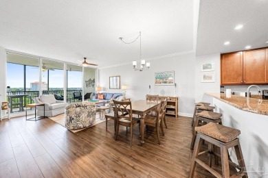 Discover this pristine condo at Lost Key Golf & Beach Club, Site on Lost Key Golf Club in Florida - for sale on GolfHomes.com, golf home, golf lot