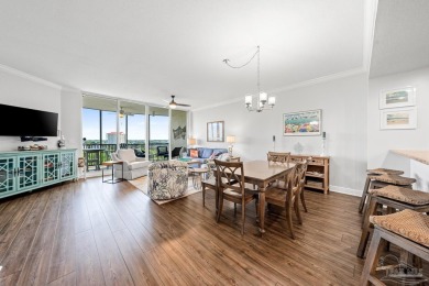 Discover this pristine condo at Lost Key Golf & Beach Club, Site on Lost Key Golf Club in Florida - for sale on GolfHomes.com, golf home, golf lot