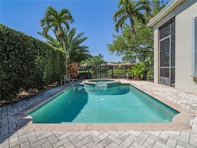 Old Orchid, Vero Beach! Perfectly situated between the Indian on Orchid Island Golf and Beach Club in Florida - for sale on GolfHomes.com, golf home, golf lot
