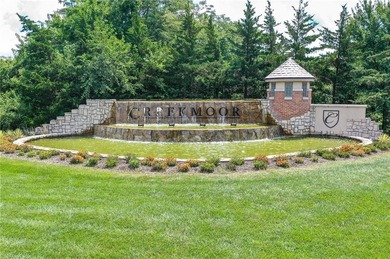 Sold before processing, but dont worry we have others, call on Golf Club of Creekmoor in Missouri - for sale on GolfHomes.com, golf home, golf lot