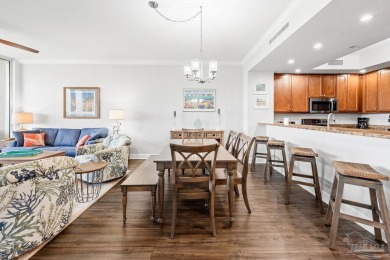 Discover this pristine condo at Lost Key Golf & Beach Club, Site on Lost Key Golf Club in Florida - for sale on GolfHomes.com, golf home, golf lot