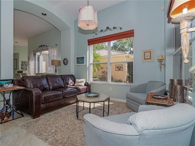 Old Orchid, Vero Beach! Perfectly situated between the Indian on Orchid Island Golf and Beach Club in Florida - for sale on GolfHomes.com, golf home, golf lot