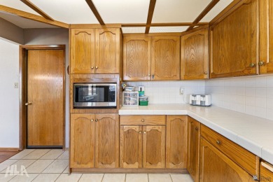 Live on the Fairway! Nestled on the 7th hole of the highly on Mesa Del Sol Golf Club in Arizona - for sale on GolfHomes.com, golf home, golf lot