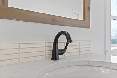 Introducing The Stinson by Berkeley Building, thoughtfully on Falcon Crest Golf Club in Idaho - for sale on GolfHomes.com, golf home, golf lot