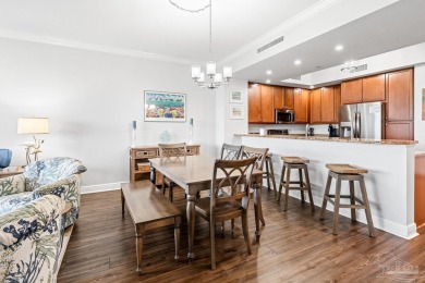 Discover this pristine condo at Lost Key Golf & Beach Club, Site on Lost Key Golf Club in Florida - for sale on GolfHomes.com, golf home, golf lot
