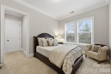 Welcome to 1297 Edbrooke Lane, a beautifully maintained home on Springfield Golf Course in South Carolina - for sale on GolfHomes.com, golf home, golf lot