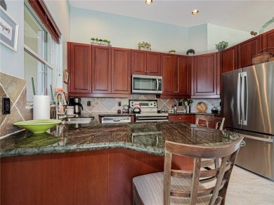 Old Orchid, Vero Beach! Perfectly situated between the Indian on Orchid Island Golf and Beach Club in Florida - for sale on GolfHomes.com, golf home, golf lot