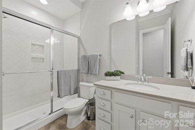 Welcome to 1297 Edbrooke Lane, a beautifully maintained home on Springfield Golf Course in South Carolina - for sale on GolfHomes.com, golf home, golf lot