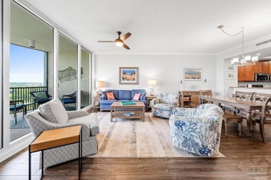 Discover this pristine condo at Lost Key Golf & Beach Club, Site on Lost Key Golf Club in Florida - for sale on GolfHomes.com, golf home, golf lot