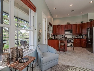 Old Orchid, Vero Beach! Perfectly situated between the Indian on Orchid Island Golf and Beach Club in Florida - for sale on GolfHomes.com, golf home, golf lot