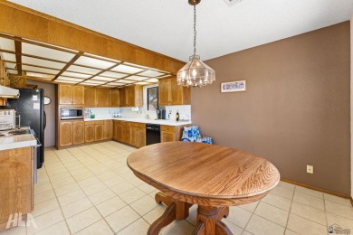 Live on the Fairway! Nestled on the 7th hole of the highly on Mesa Del Sol Golf Club in Arizona - for sale on GolfHomes.com, golf home, golf lot
