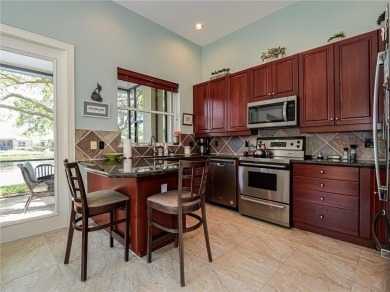 Old Orchid, Vero Beach! Perfectly situated between the Indian on Orchid Island Golf and Beach Club in Florida - for sale on GolfHomes.com, golf home, golf lot