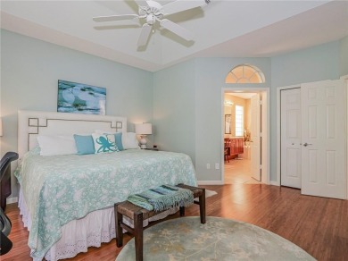 Old Orchid, Vero Beach! Perfectly situated between the Indian on Orchid Island Golf and Beach Club in Florida - for sale on GolfHomes.com, golf home, golf lot