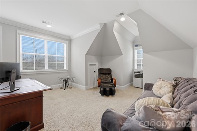 Welcome to 1297 Edbrooke Lane, a beautifully maintained home on Springfield Golf Course in South Carolina - for sale on GolfHomes.com, golf home, golf lot