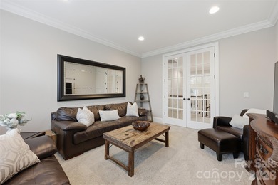 Welcome to 1297 Edbrooke Lane, a beautifully maintained home on Springfield Golf Course in South Carolina - for sale on GolfHomes.com, golf home, golf lot